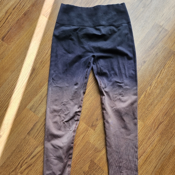 Aurola Dream Ombre - Picture 1 of 3